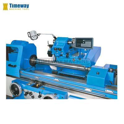 200 мм универсальный цилиндрический шлифовальный станок UG-200 x 500 универсальные приложения вес KG 3000