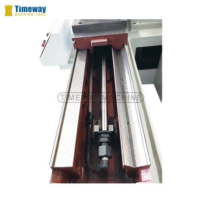 200 мм универсальный цилиндрический шлифовальный станок UG-200 x 500 универсальные приложения вес KG 3000