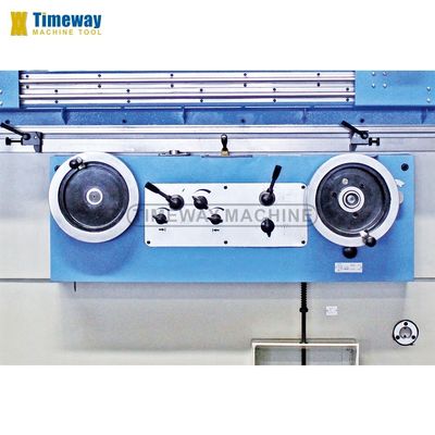 200 мм универсальный цилиндрический шлифовальный станок UG-200 x 500 универсальные приложения вес KG 3000