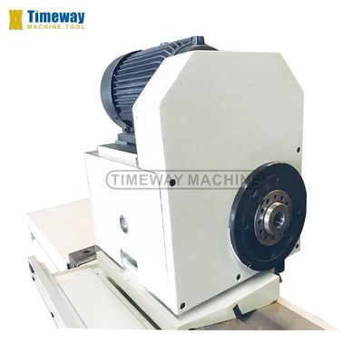 200 мм универсальный цилиндрический шлифовальный станок UG-200 x 500 универсальные приложения вес KG 3000