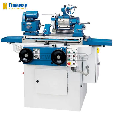 Маленькая многочисленная шлифовальная машина 2M2190A Многофункциональный шлифовальный инструмент с длительным сроком службы