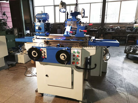 Маленькая многочисленная шлифовальная машина 2M2190A Многофункциональный шлифовальный инструмент с длительным сроком службы