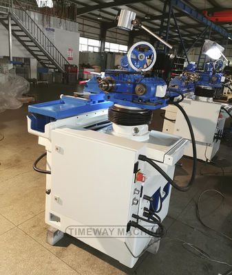 Маленькая многочисленная шлифовальная машина 2M2190A Многофункциональный шлифовальный инструмент с длительным сроком службы