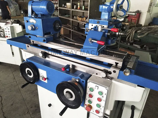 Маленькая многочисленная шлифовальная машина 2M2190A Многофункциональный шлифовальный инструмент с длительным сроком службы