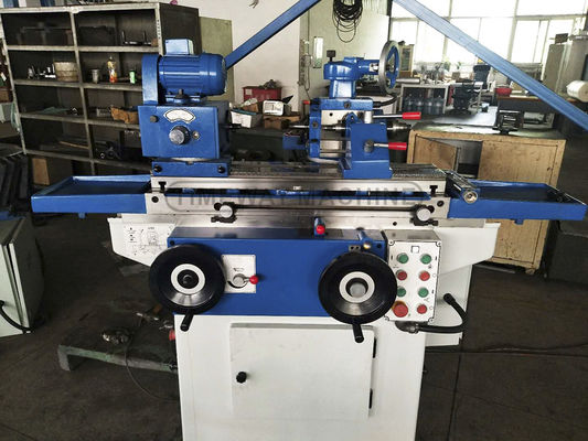 Маленькая многочисленная шлифовальная машина 2M2190A Многофункциональный шлифовальный инструмент с длительным сроком службы