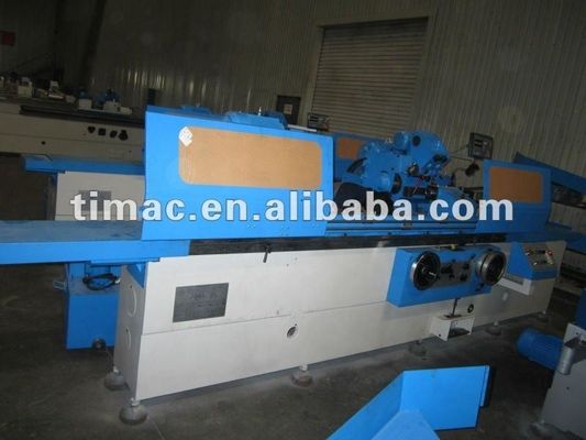 UG-320 x 1500 многофункциональная цилиндрическая универсальная шлифовальная машина для деталей