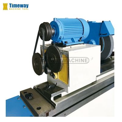 UG-320 x 1500 многофункциональная цилиндрическая универсальная шлифовальная машина для деталей