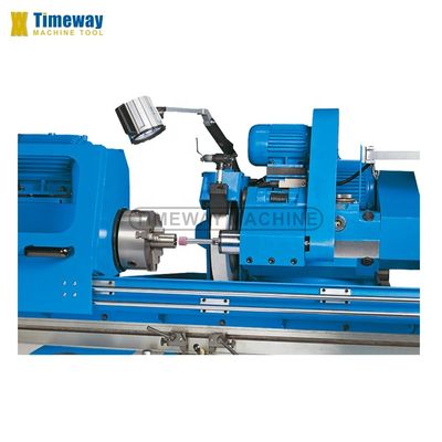 UG-320 x 1500 многофункциональная цилиндрическая универсальная шлифовальная машина для деталей