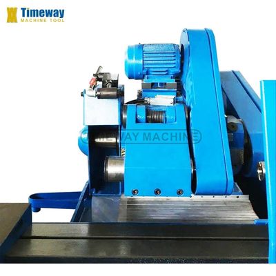 UG-320 x 1500 многофункциональная цилиндрическая универсальная шлифовальная машина для деталей