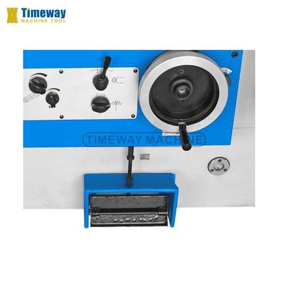 UG-320 x 1500 многофункциональная цилиндрическая универсальная шлифовальная машина для деталей