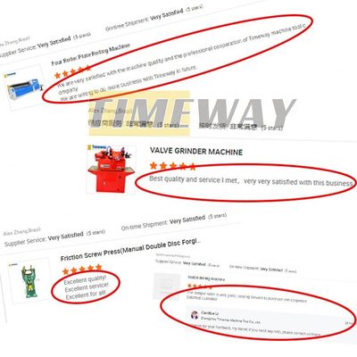 Специализированная цветная точность QM600A Кранкшафтная шлифовальная машина Автоматические шлифовальные инструменты