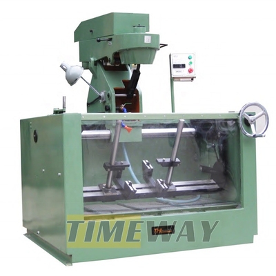 Нормальная CNC 3MB9817 машинка для отжима головки цилиндров с ограничением грузоподъемности 1000 кг