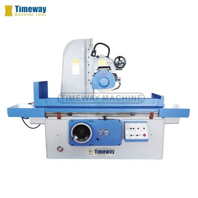 Онлайн-поддержка после обслуживания высокоточная поверхностная шлифовальная машина