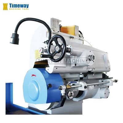 Онлайн-поддержка после обслуживания высокоточная поверхностная шлифовальная машина