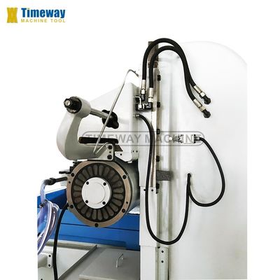 Онлайн-поддержка после обслуживания высокоточная поверхностная шлифовальная машина