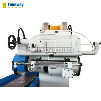 Онлайн-поддержка после обслуживания высокоточная поверхностная шлифовальная машина