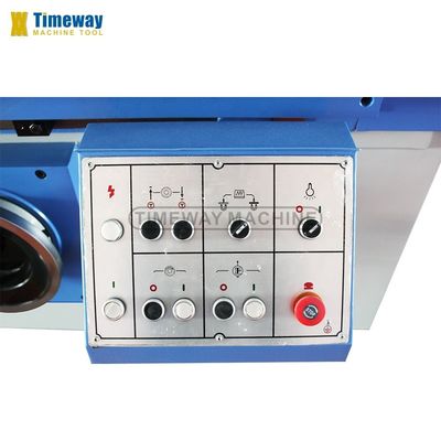 Онлайн-поддержка после обслуживания высокоточная поверхностная шлифовальная машина