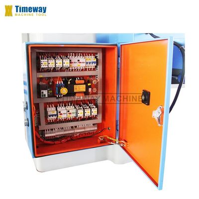 Онлайн-поддержка после обслуживания высокоточная поверхностная шлифовальная машина