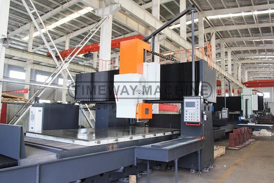 Высокоточный шлифовальный станок серии DSG