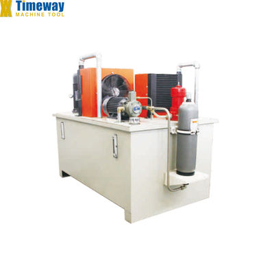 SG-81300FR Поверхностная шлифовка с шероховатостью поверхности 0 мкм и высотой шлифовки 670 830/1000