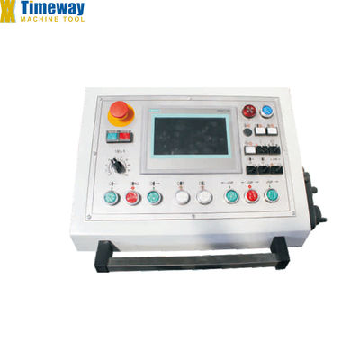 SG-81300FR Поверхностная шлифовка с шероховатостью поверхности 0 мкм и высотой шлифовки 670 830/1000