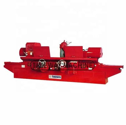 Мощный 2020 Кранкшафт шлифовальный станок с мощностью W 9,82 кВт и год 2020