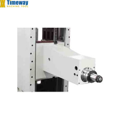 SG-81300FR Поверхностная шлифовка с шероховатостью поверхности 0 мкм и высотой шлифовки 670 830/1000