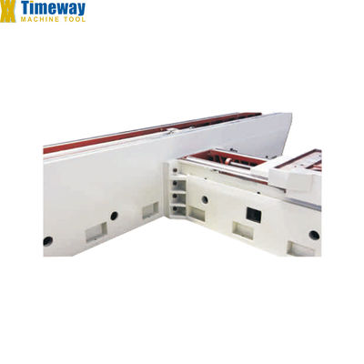 SG-81300FR Поверхностная шлифовка с шероховатостью поверхности 0 мкм и высотой шлифовки 670 830/1000