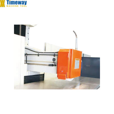 SG-81300FR Поверхностная шлифовка с шероховатостью поверхности 0 мкм и высотой шлифовки 670 830/1000