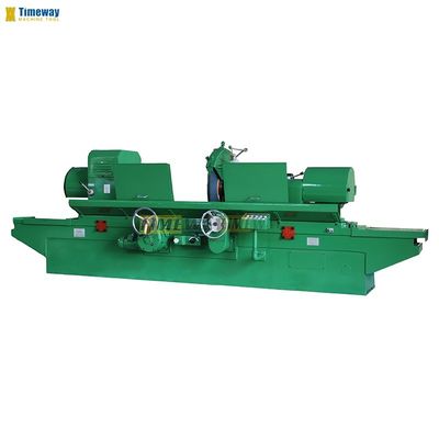 Обычная CNC шлифовка коленчатого вала / шлифовка коленчатого вала MQ8260C Немедленная доставка