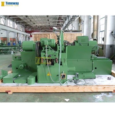 Обычная CNC шлифовка коленчатого вала / шлифовка коленчатого вала MQ8260C Немедленная доставка