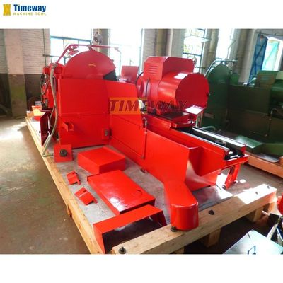 Обычная CNC шлифовка коленчатого вала / шлифовка коленчатого вала MQ8260C Немедленная доставка