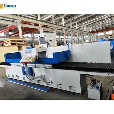 8000 кг Седальный двигатель для измельчения поверхности с автоматическим приводом.