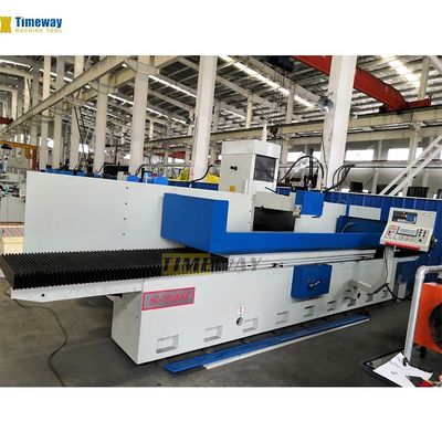 8000 кг Седальный двигатель для измельчения поверхности с автоматическим приводом.