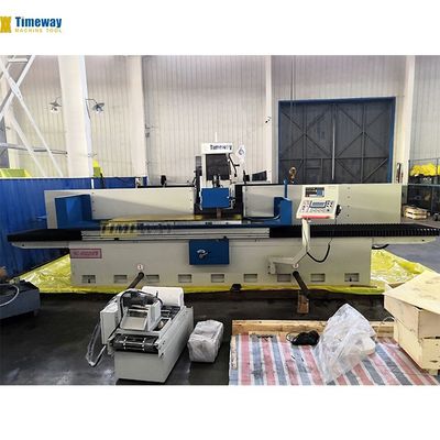 8000 кг Седальный двигатель для измельчения поверхности с автоматическим приводом.