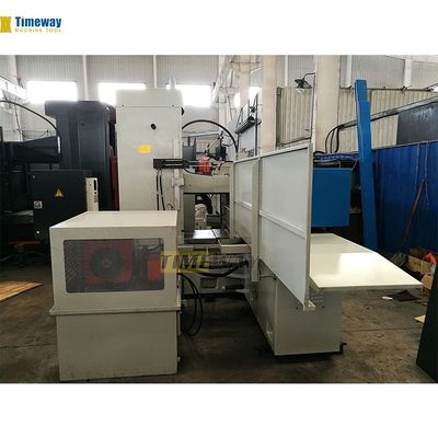 8000 кг Седальный двигатель для измельчения поверхности с автоматическим приводом.