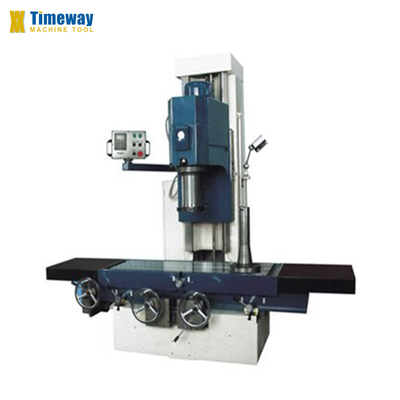 Ручная вертикальная тонкая дробилка TX170A/TX200A/TX250A 3,8 кг