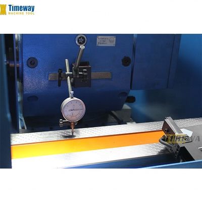 Точная цилиндрическая шлифовка с весом 3000 кг и максимальной длиной шлифовки 500 мм