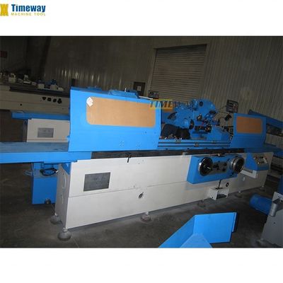 Прямая продажа цилиндрической шлифовальной машины с максимальной массой 150 кг и максимальной длиной 1000 мм