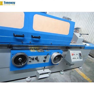 Прямая продажа цилиндрической шлифовальной машины с максимальной массой 150 кг и максимальной длиной 1000 мм