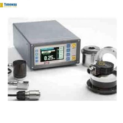 Высокоточный цилиндрический шлифовальный станок с 8 мм внутренним шлифовальным диаметром 465x230x220