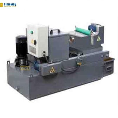 Высокоточный цилиндрический шлифовальный станок с 8 мм внутренним шлифовальным диаметром 465x230x220