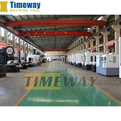 TD60 Вертикальный газовый клапан сиденья буровой машины