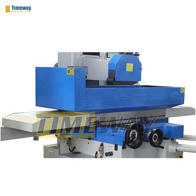 Столовая перекрестная интермитантная скорость подачи 0,1-8