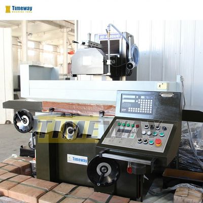 Столовая перекрестная интермитантная скорость подачи 0,1-8