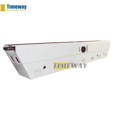 220v/380v Сделано в поверхности шлифовальной машины с 500x75x3085 мм шлифовального колеса размера