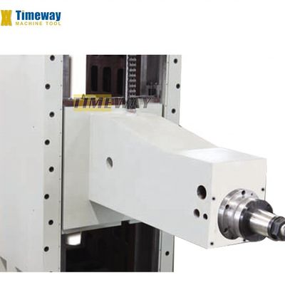 Машина для измельчения поверхности колонна движущийся тип поверхность измельчитель для производственного завода