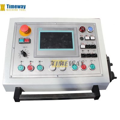 Машина для измельчения поверхности колонна движущийся тип поверхность измельчитель для производственного завода