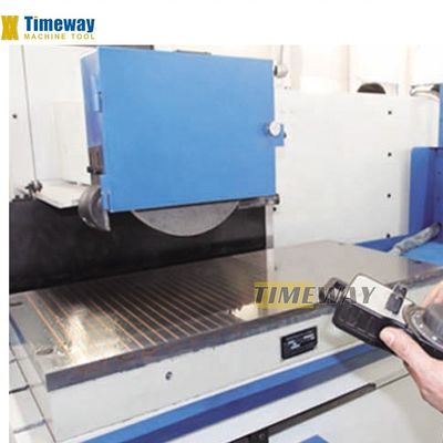 Машина для измельчения поверхности колонна движущийся тип поверхность измельчитель для производственного завода