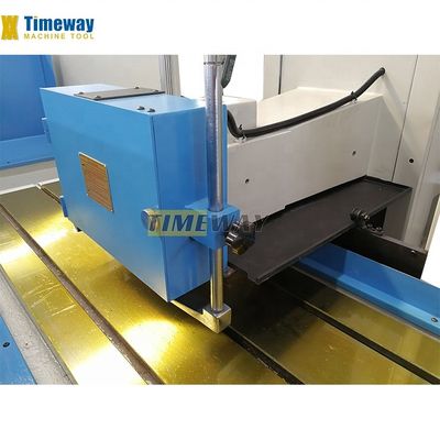 Машина для измельчения поверхности колонна движущийся тип поверхность измельчитель для производственного завода